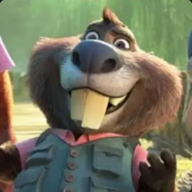 Profile image of 니블스