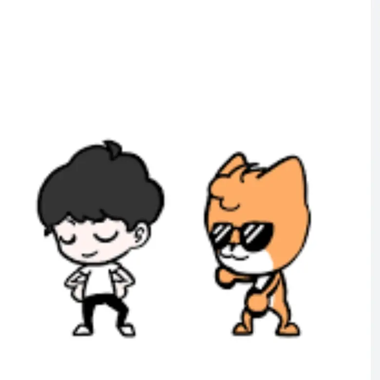 ABZXE145의 도원 댕균과 함께하는 벅샷 룰랫