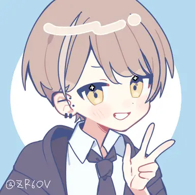 Profile image of ルカ