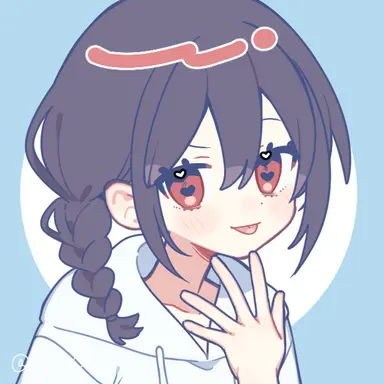 Profile image of Latte
