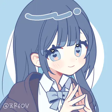 Profile image of めめんともり