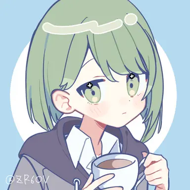 Profile image of iemon
