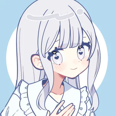 Profile image of みぞれ