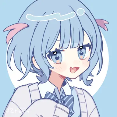 Profile image of ウパパロン