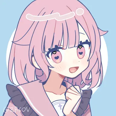 Profile image of ひな