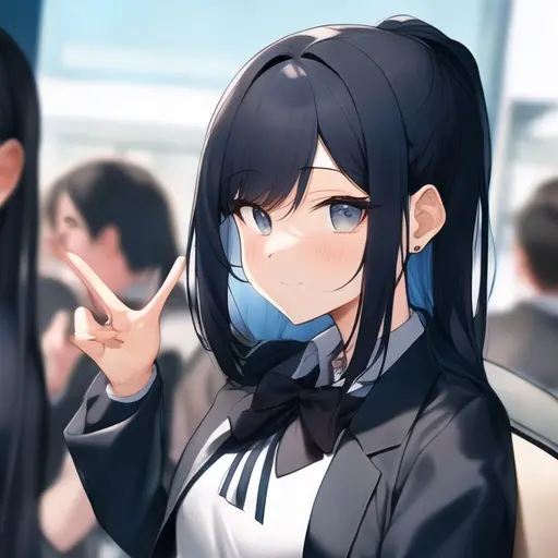 FeebleTetra0976의 여친