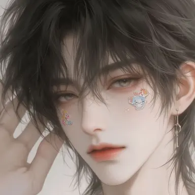 Profile image of 김태우