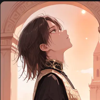 Profile image of クリス
