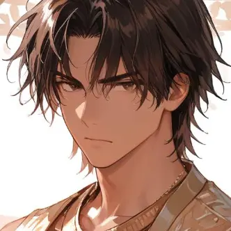 Profile image of ジェレミア
