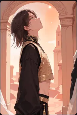 Profile image of クリス