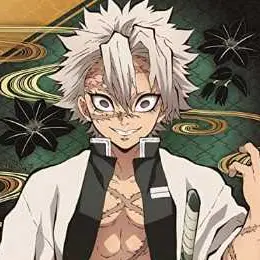 Profile image of 不死川実弥