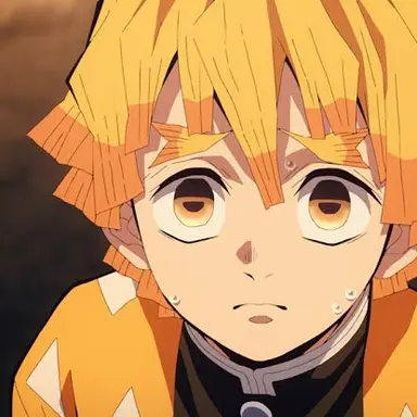 Profile image of 善逸