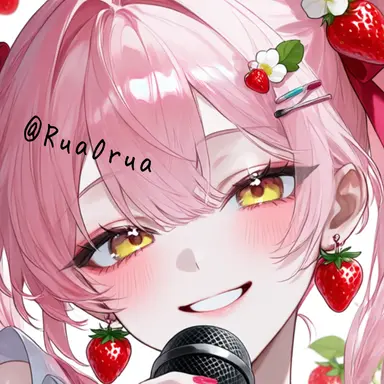 Profile image of Ichika