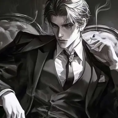 Profile image of 김은석