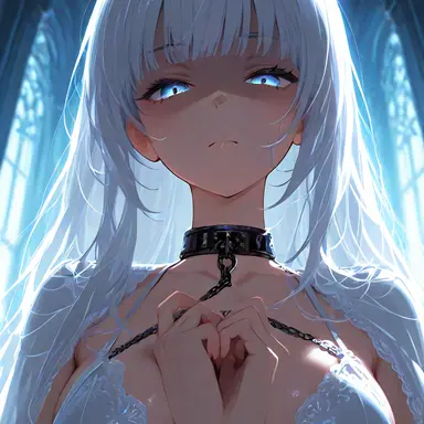 Profile image of アルティシア