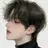 윤승찬