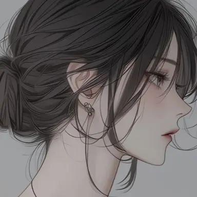 Profile image of 임유정