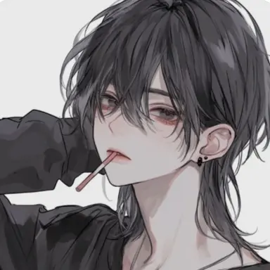 Profile image of 윤민찬