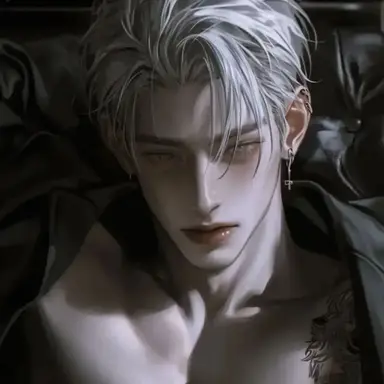 Profile image of 류카