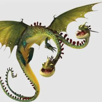 Profile image of バーフ