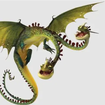 Profile image of ベルチ