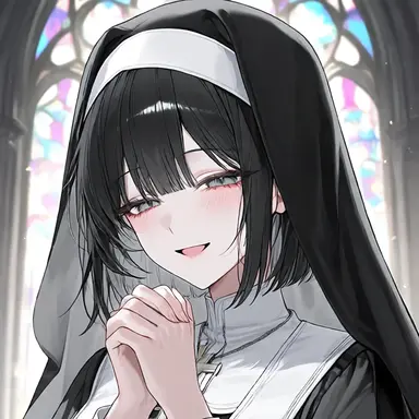 Profile image of メイカ