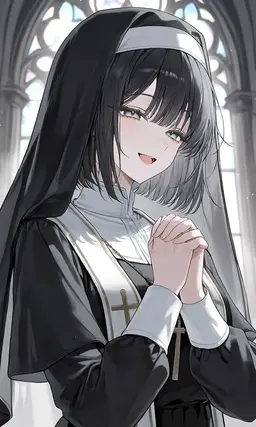 Profile image of メイカ