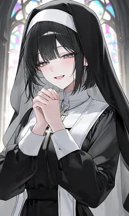 Profile image of メイカ