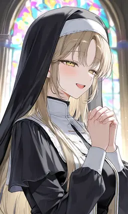 Profile image of アイ