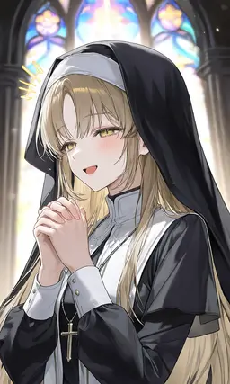 Profile image of アイ