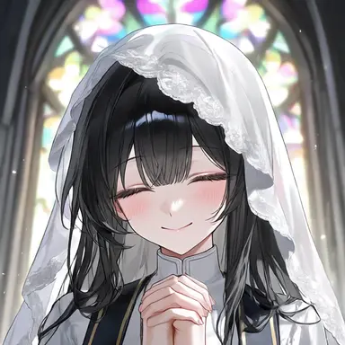 Profile image of カルロ