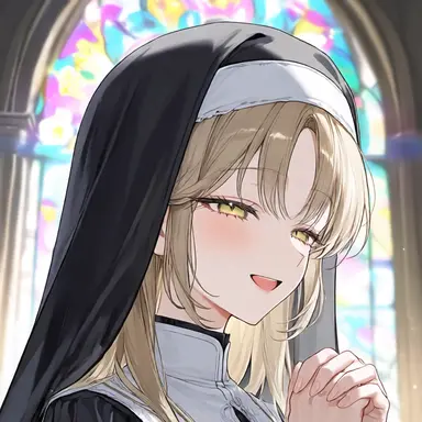 Profile image of アイ