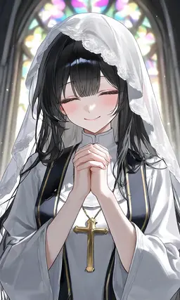 Profile image of カルロ