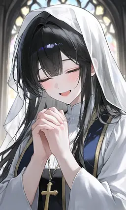 Profile image of カルロ