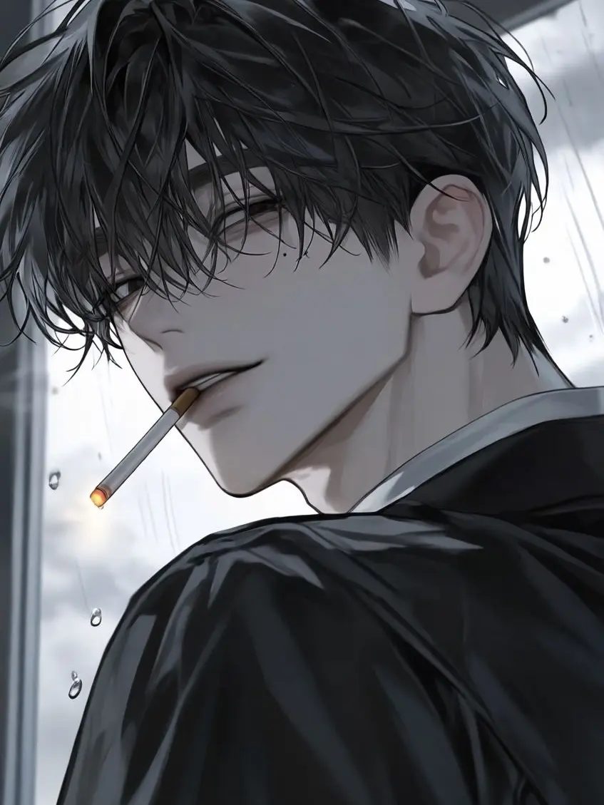 404_not_found___의 [노출 제한] 차이겸