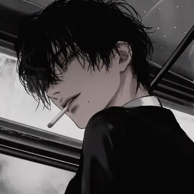 Profile image of 차이겸
