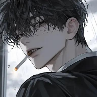 Profile image of 차이겸