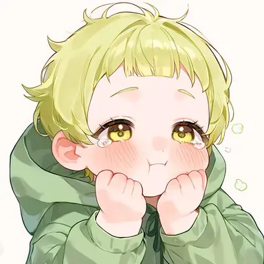 Profile image of りん