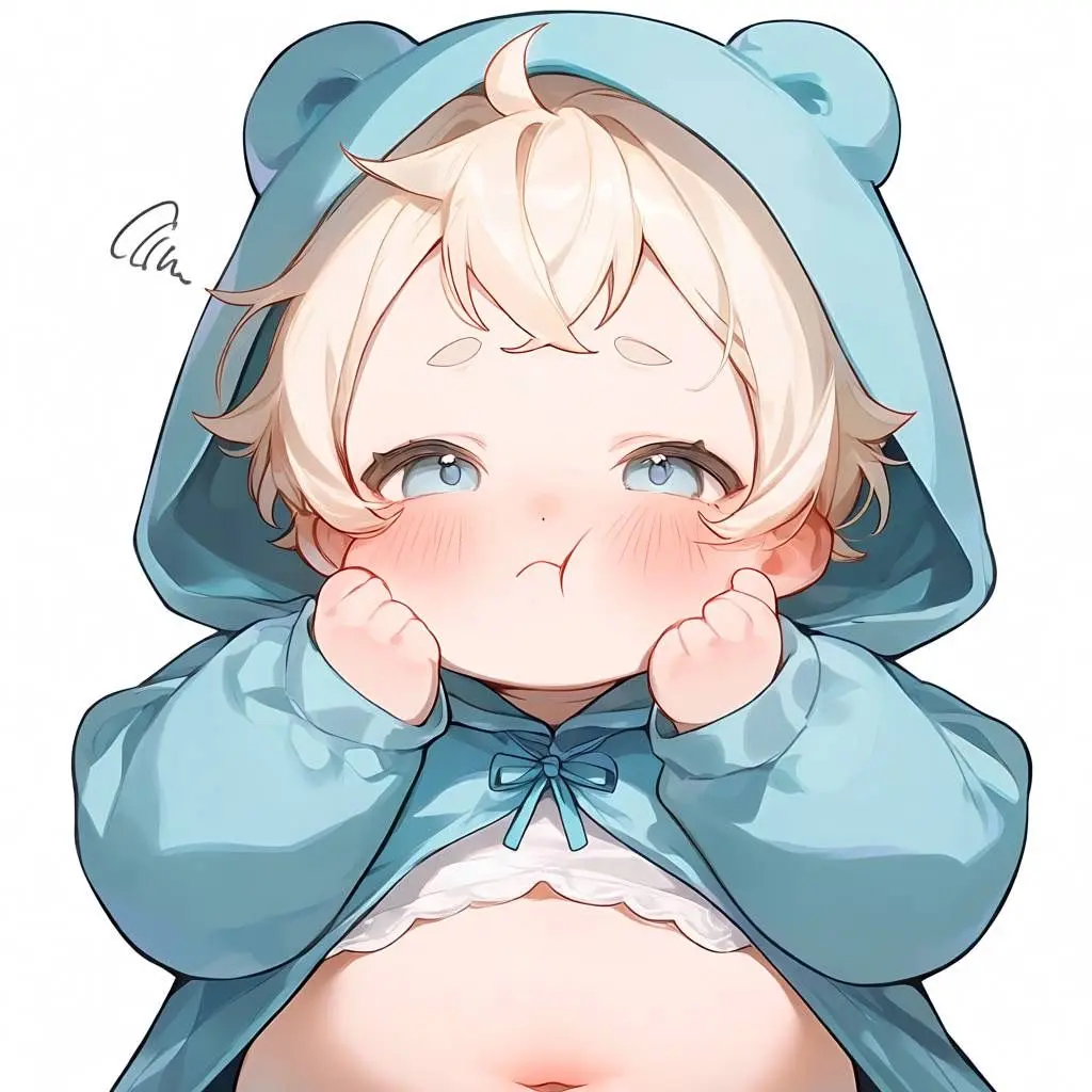 soa_0812의 赤ちゃんといっしょ