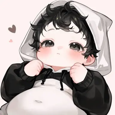 Profile image of つと