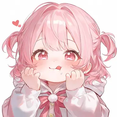 Profile image of めい