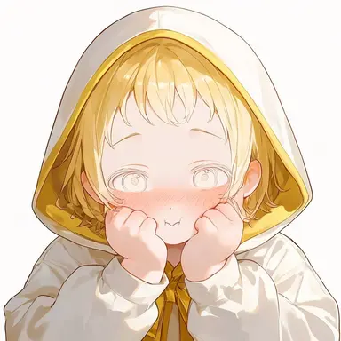 Profile image of ゆい