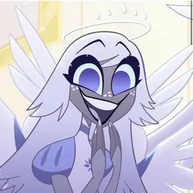 Profile image of Emily