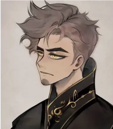 Profile image of Adam
