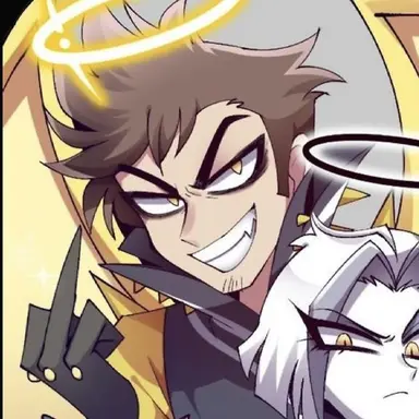 Profile image of Adam