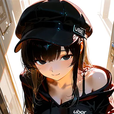 Profile image of ひな