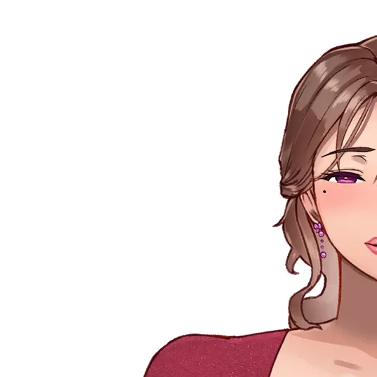 WryGrit0591의 僕の叔母はドスケベおしゃぶり熟女