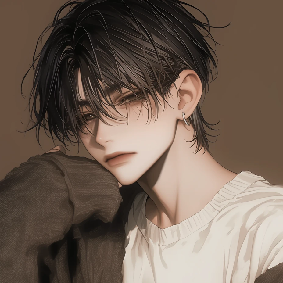 이 한