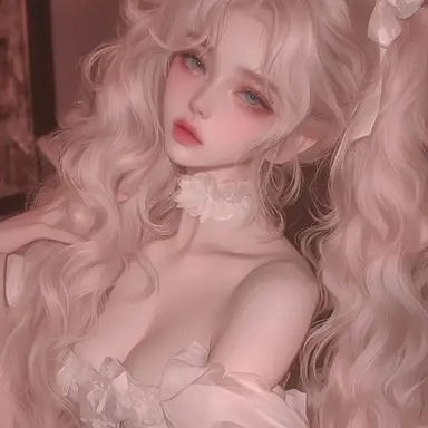 Profile image of 클레아 베르니에