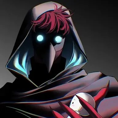 Profile image of Doctor